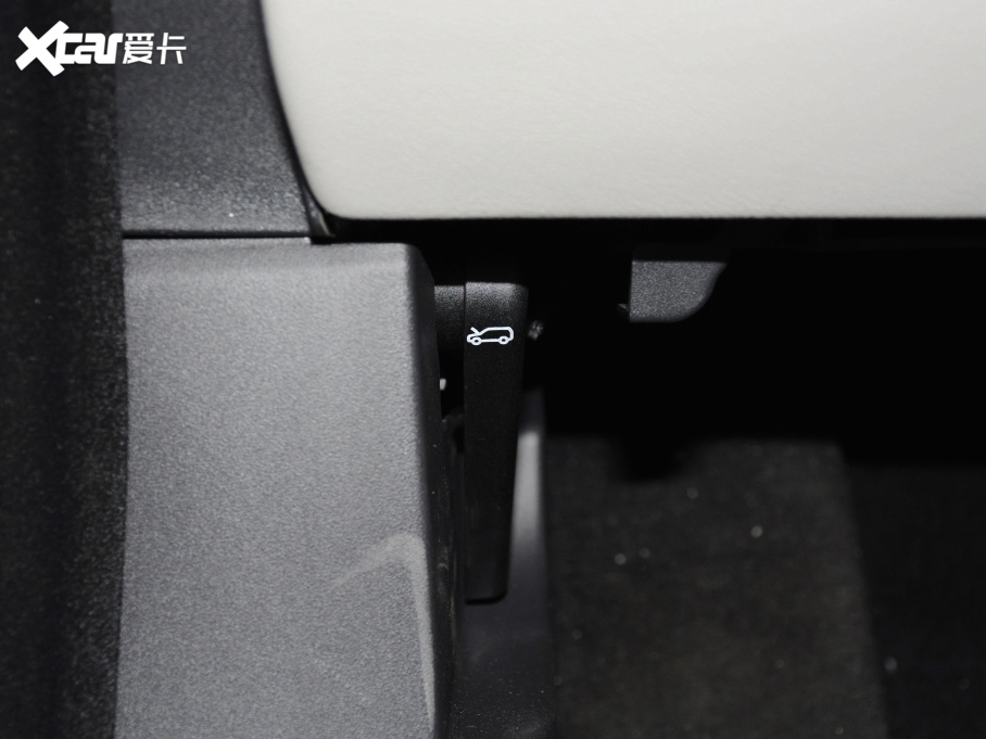 2021ݱF-PACE 250PS R-Dynamic S