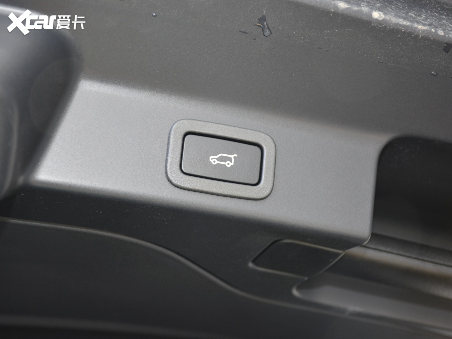 2021ݱF-PACE 250PS R-Dynamic S