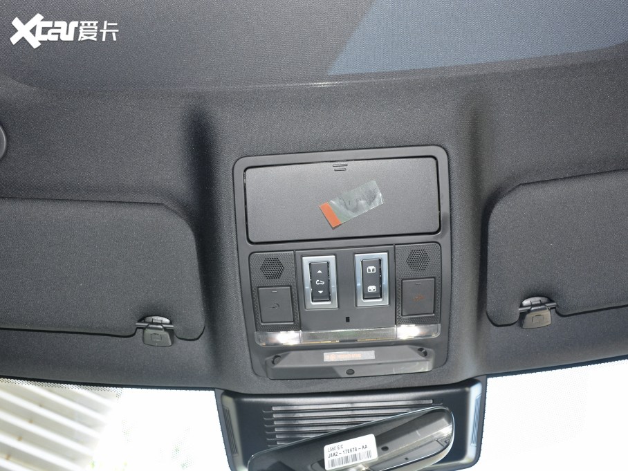 2021ݱF-PACE 250PS R-Dynamic S