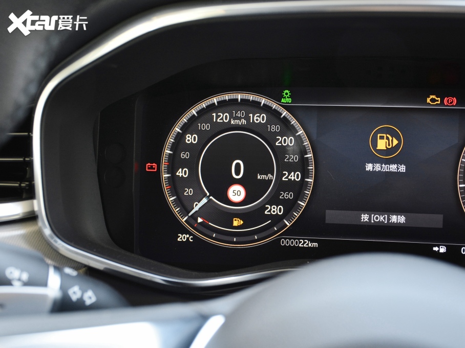 2021ݱF-PACE 250PS R-Dynamic S