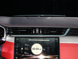 2021250PS {(dio)L(fng)