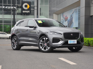 2021340PS R-Dynamic SE w^