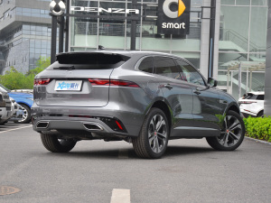 2021340PS R-Dynamic SE w^