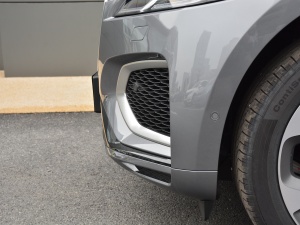 2021340PS R-Dynamic SE ^