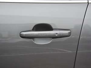 2021340PS R-Dynamic SE {T