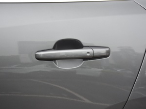 2021340PS R-Dynamic SE ^