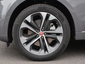 2021340PS R-Dynamic SE ^