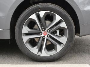 2021340PS R-Dynamic SE ݆Ȧ