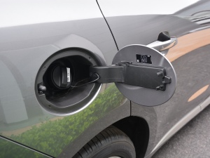 2021340PS R-Dynamic SE w