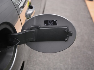 2021340PS R-Dynamic SE ^