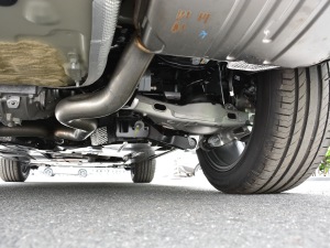 2021340PS R-Dynamic SE ^