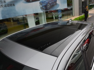 2021340PS R-Dynamic SE ܇