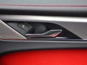 2021340PS R-Dynamic SE g