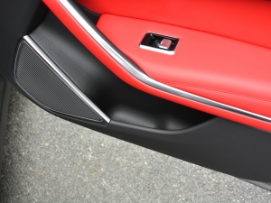 2021340PS R-Dynamic SE g