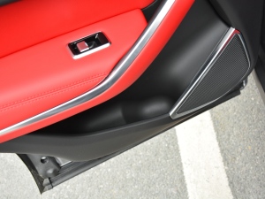 2021340PS R-Dynamic SE g