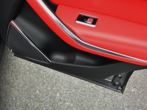 2021340PS R-Dynamic SE g