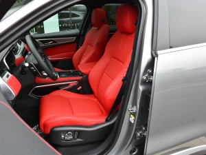 2021340PS R-Dynamic SE {