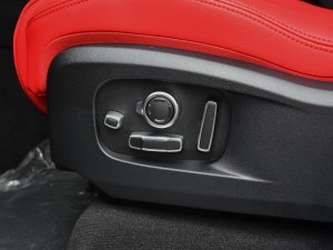 2021340PS R-Dynamic SE {{(dio)(ji)