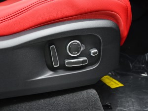 2021340PS R-Dynamic SE g