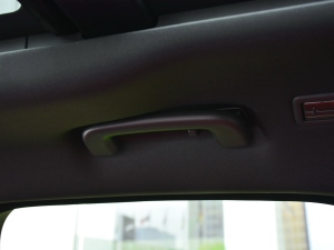 2021340PS R-Dynamic SE g