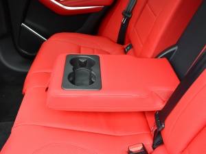 2021340PS R-Dynamic SE 