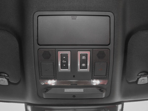 2021340PS R-Dynamic SE g