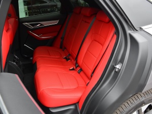 2021340PS R-Dynamic SE 