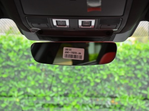 2021340PS R-Dynamic SE ܇(ni)ҕR