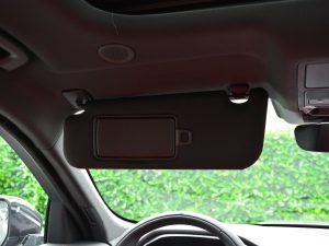 2021340PS R-Dynamic SE g