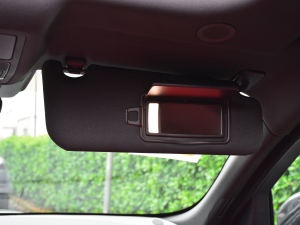 2021340PS R-Dynamic SE g