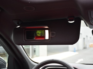 2021340PS R-Dynamic SE ꖰ壨