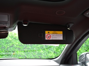 2021340PS R-Dynamic SE g