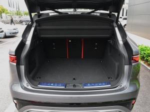 2021340PS R-Dynamic SE g