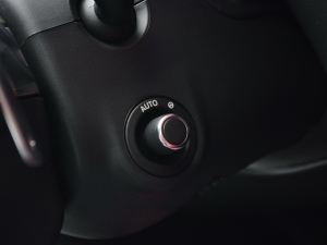 2021340PS R-Dynamic SE g