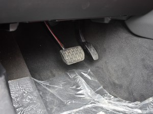 2021340PS R-Dynamic SE g