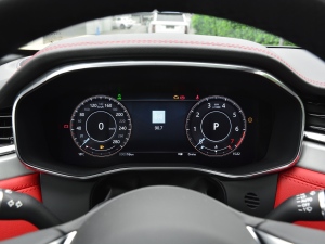 2021340PS R-Dynamic SE x