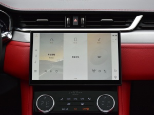 2021340PS R-Dynamic SE п؅^