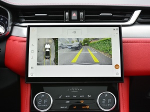 2021340PS R-Dynamic SE п_@ʾ