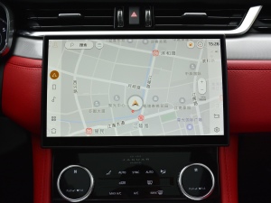 2021340PS R-Dynamic SE п؅^