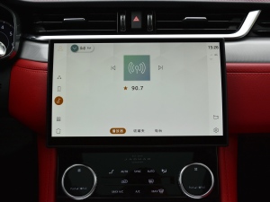 2021340PS R-Dynamic SE п؅^