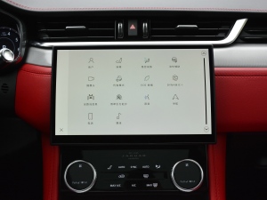 2021340PS R-Dynamic SE п؅^