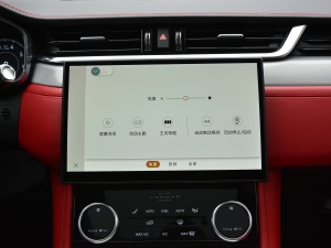 2021340PS R-Dynamic SE п؅^