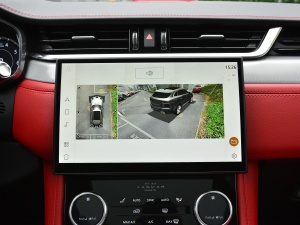 2021340PS R-Dynamic SE п؅^