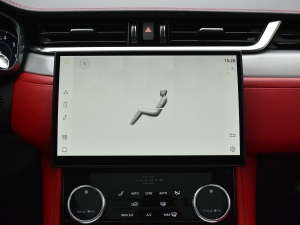 2021340PS R-Dynamic SE п؅^