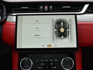 2021340PS R-Dynamic SE п؅^