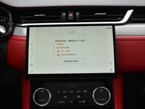 2021340PS R-Dynamic SE п؅^