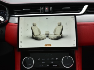 2021340PS R-Dynamic SE п؅^