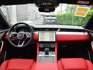 2021340PS R-Dynamic SE ȫ