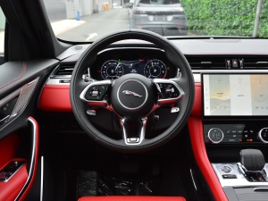 2021340PS R-Dynamic SE P