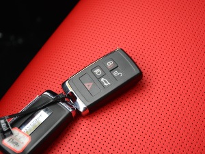 2021340PS R-Dynamic SE ܇耳